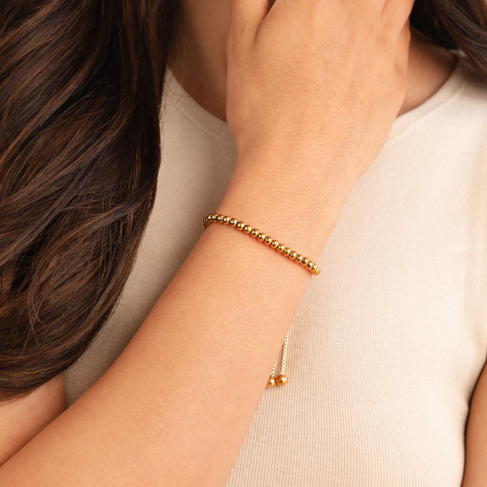 Gold Collection