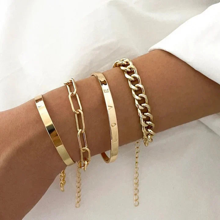 Best Sellers
